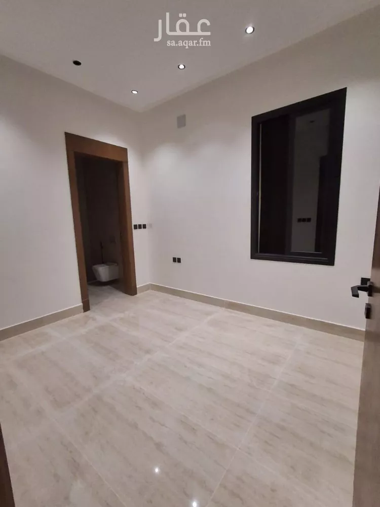 شقة للبيع في شارع عطية السعدي, حي العوالي, مدينة الرياض, منطقة الرياض صورة 5