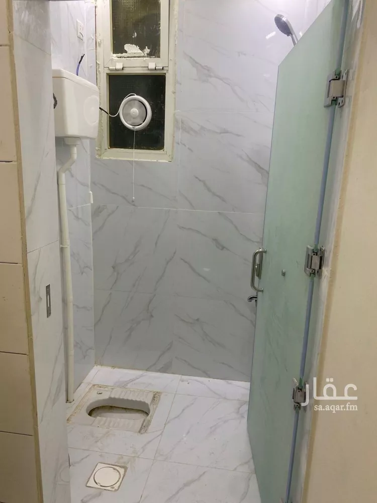 شقة للإيجار في شارع الشيخ عبدالعزيز بن عبدالرحمن بن بشر, حي الخليج, مدينة الرياض, منطقة الرياض صورة 5
