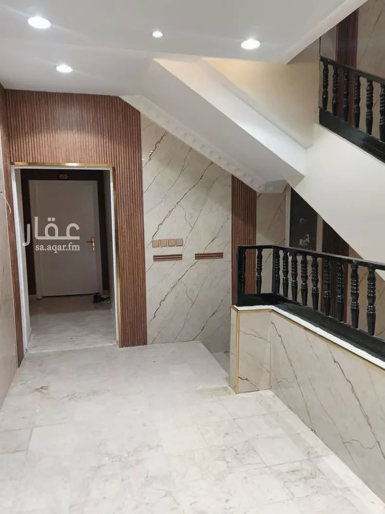 شقة للإيجار في شارع المليسان, حي اليرموك, مدينة الرياض, منطقة الرياض صورة 2
