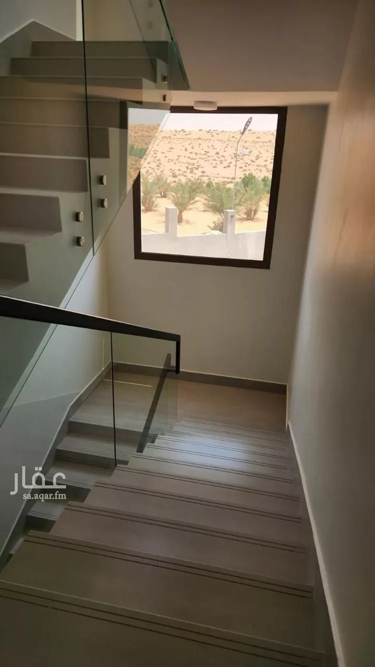 مزرعة للبيع في حي مزرعه سليمان العساف, مدينة مزرعه سليمان العساف, منطقة الرياض صورة 5