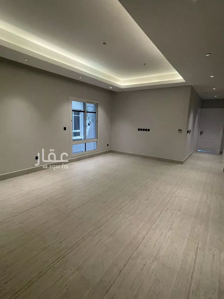 شقة للإيجار في شارع الافلاج, حي الملك سلمان, مدينة الرياض, منطقة الرياض صورة 3