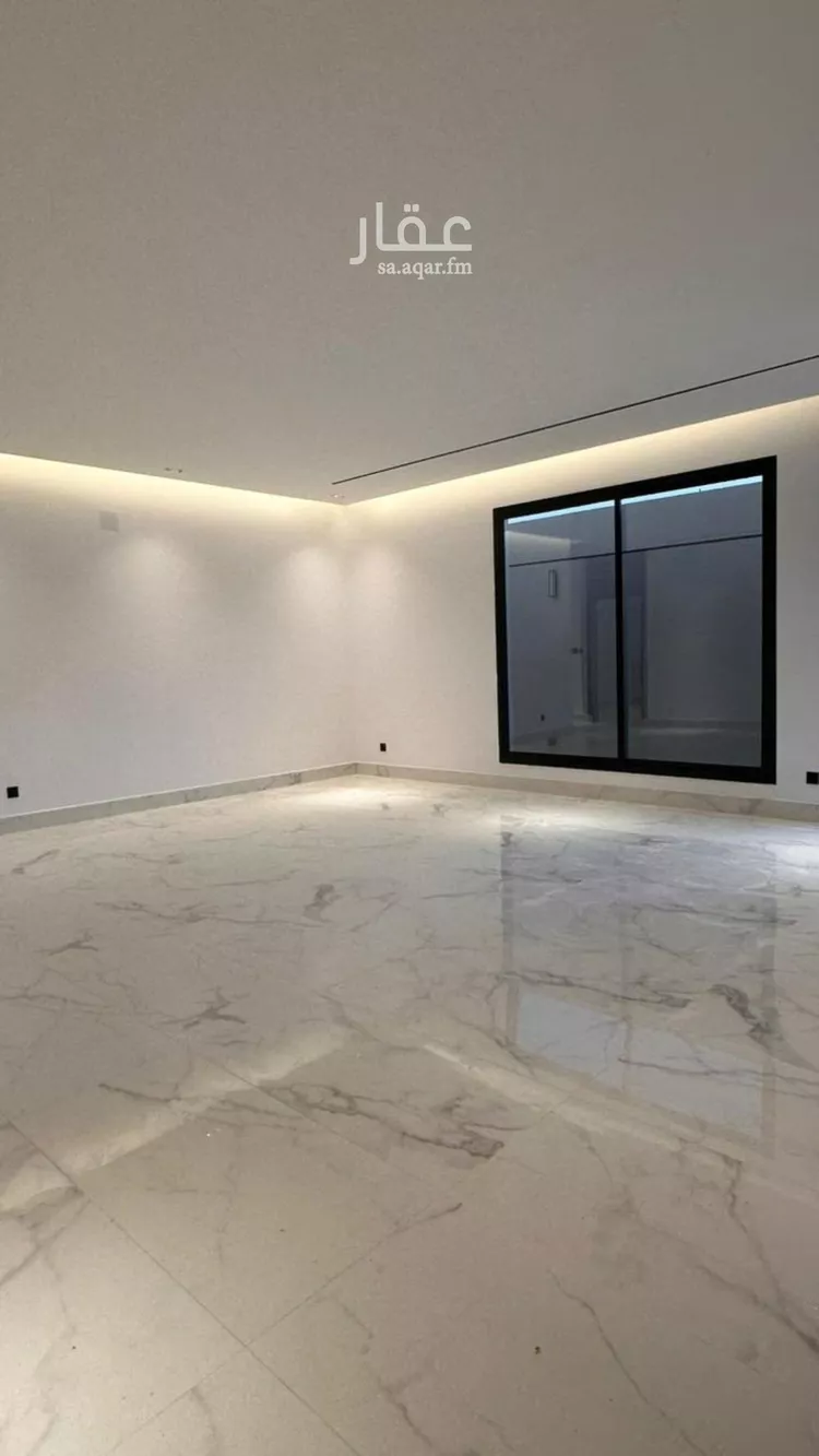 دور للبيع في شارع يحيى بن يحيى القرطبي, حي الرمال, مدينة الرياض, منطقة الرياض صورة 3
