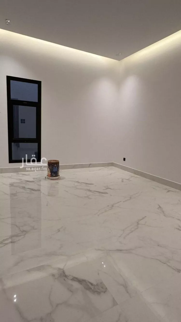 دور للبيع في شارع يحيى بن يحيى القرطبي, حي الرمال, مدينة الرياض, منطقة الرياض صورة 5