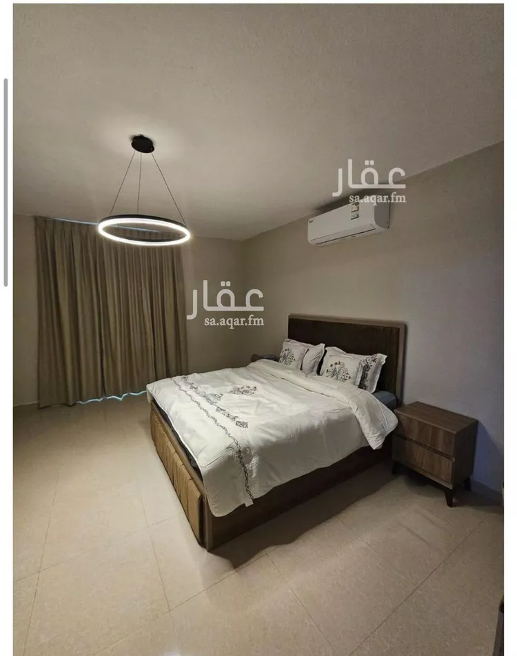 شقة للإيجار في شارع أبرق خيطان, حي غرناطة, مدينة الرياض, منطقة الرياض صورة 2