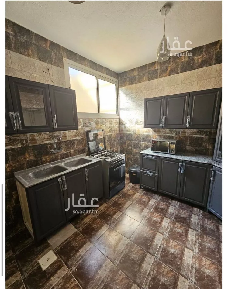شقة للإيجار في شارع أبرق خيطان, حي غرناطة, مدينة الرياض, منطقة الرياض صورة 4