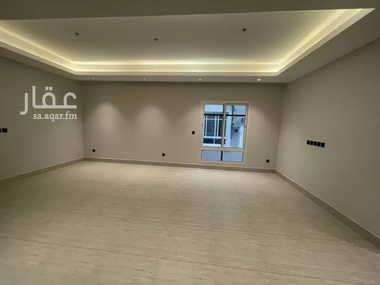 شقة للإيجار في شارع الافلاج, حي الملك سلمان, مدينة الرياض, منطقة الرياض صورة 2