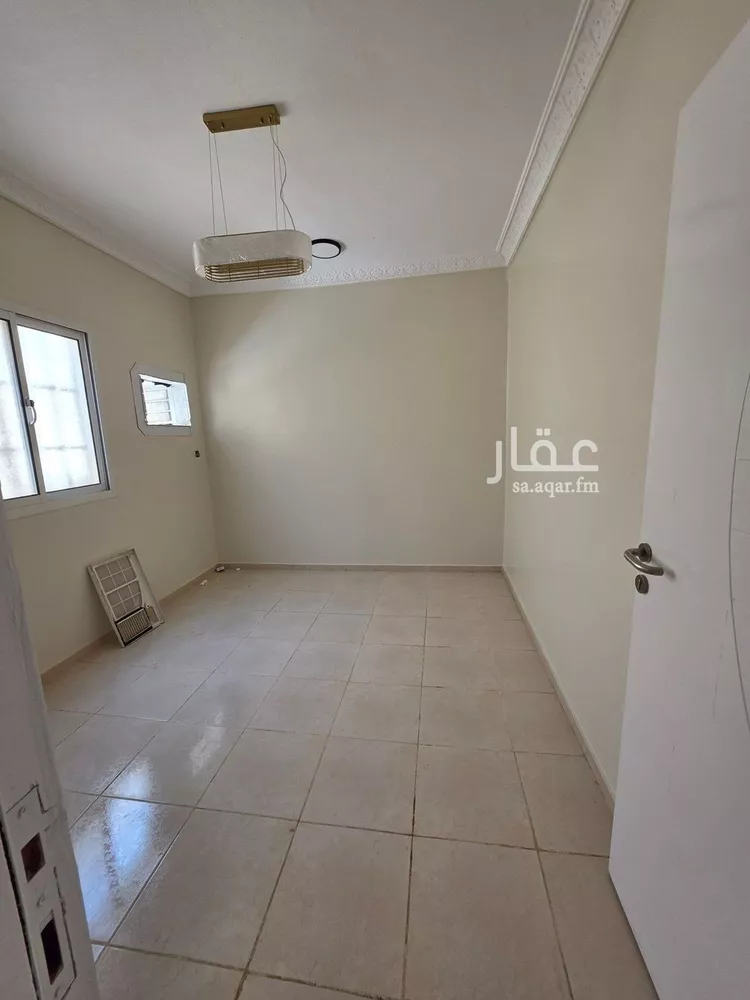 Apartment for Rent in Riyadh Ar Rimal صورة 2