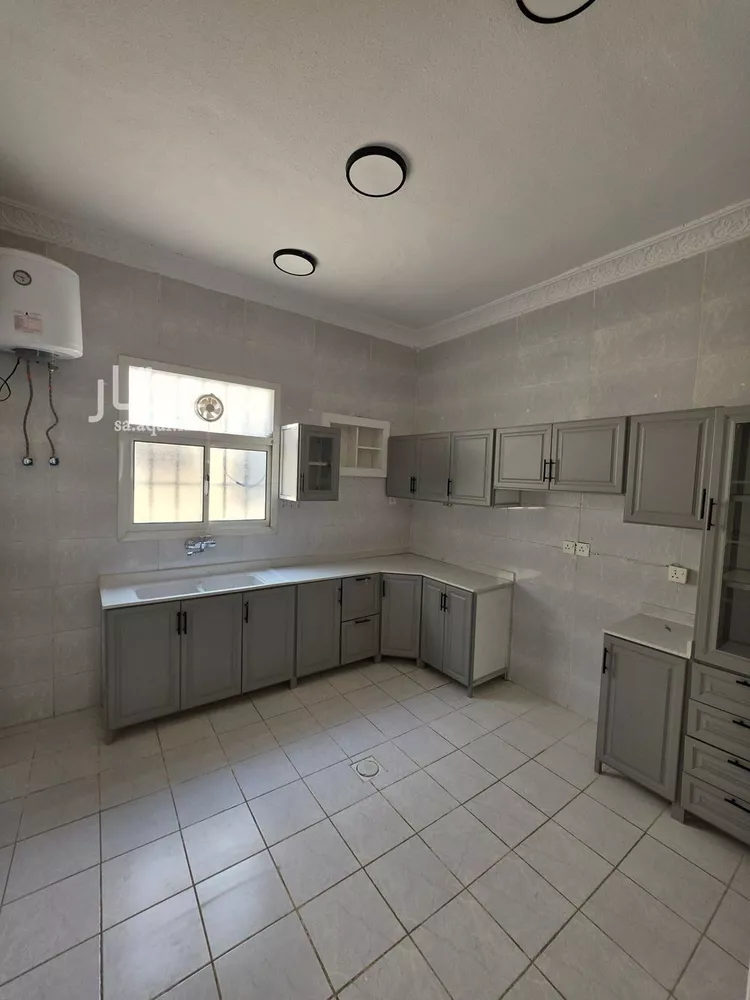 Apartment for Rent in Riyadh Ar Rimal صورة 5