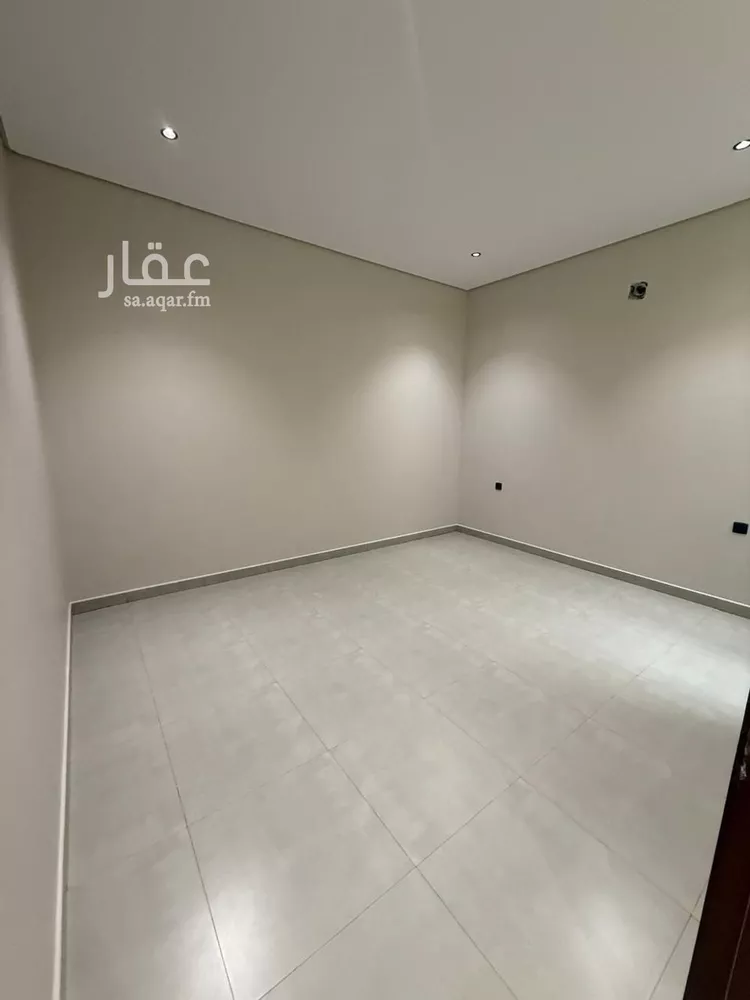 دور للبيع في شارع الرمال, حي الرمال, مدينة الرياض, منطقة الرياض صورة 3