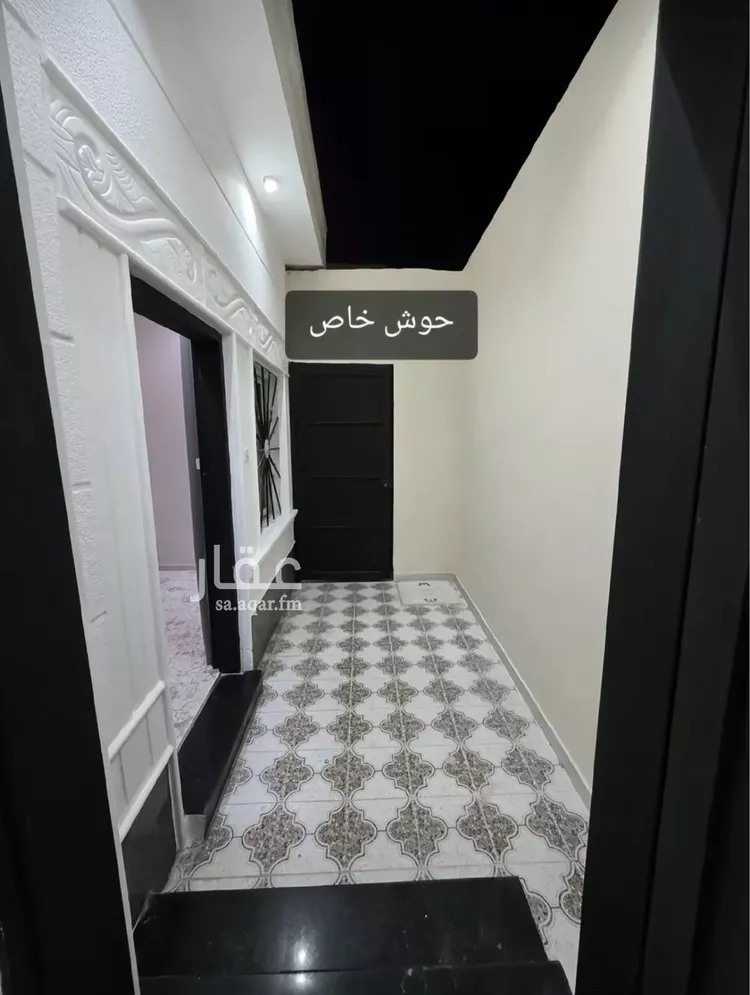 شقة للإيجار في شارع محمد بن يوسف الشيبي, حي الرمال, مدينة الرياض, منطقة الرياض صورة 3