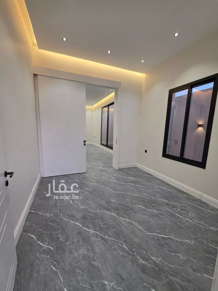 Villa for Sale in Riyadh Al Janadriyah صورة 4