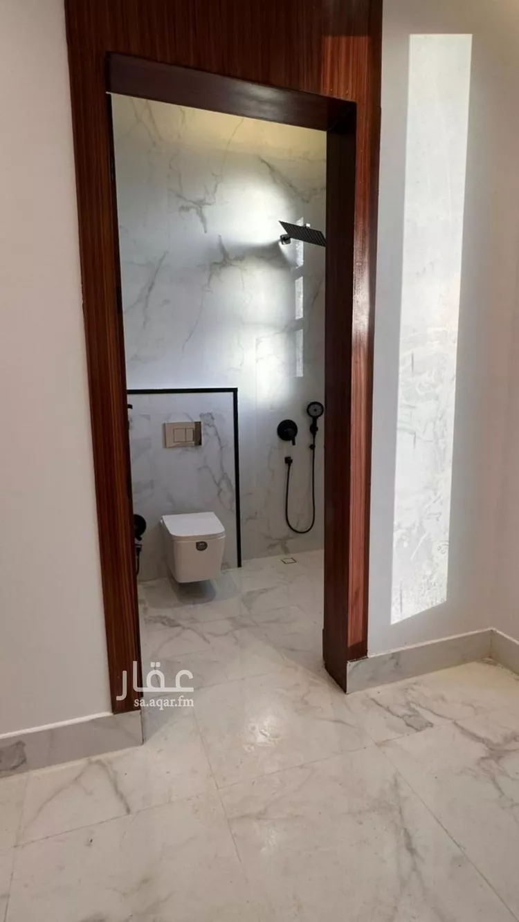 دور للبيع في شارع يحيى بن يحيى القرطبي, حي الرمال, مدينة الرياض, منطقة الرياض صورة 5