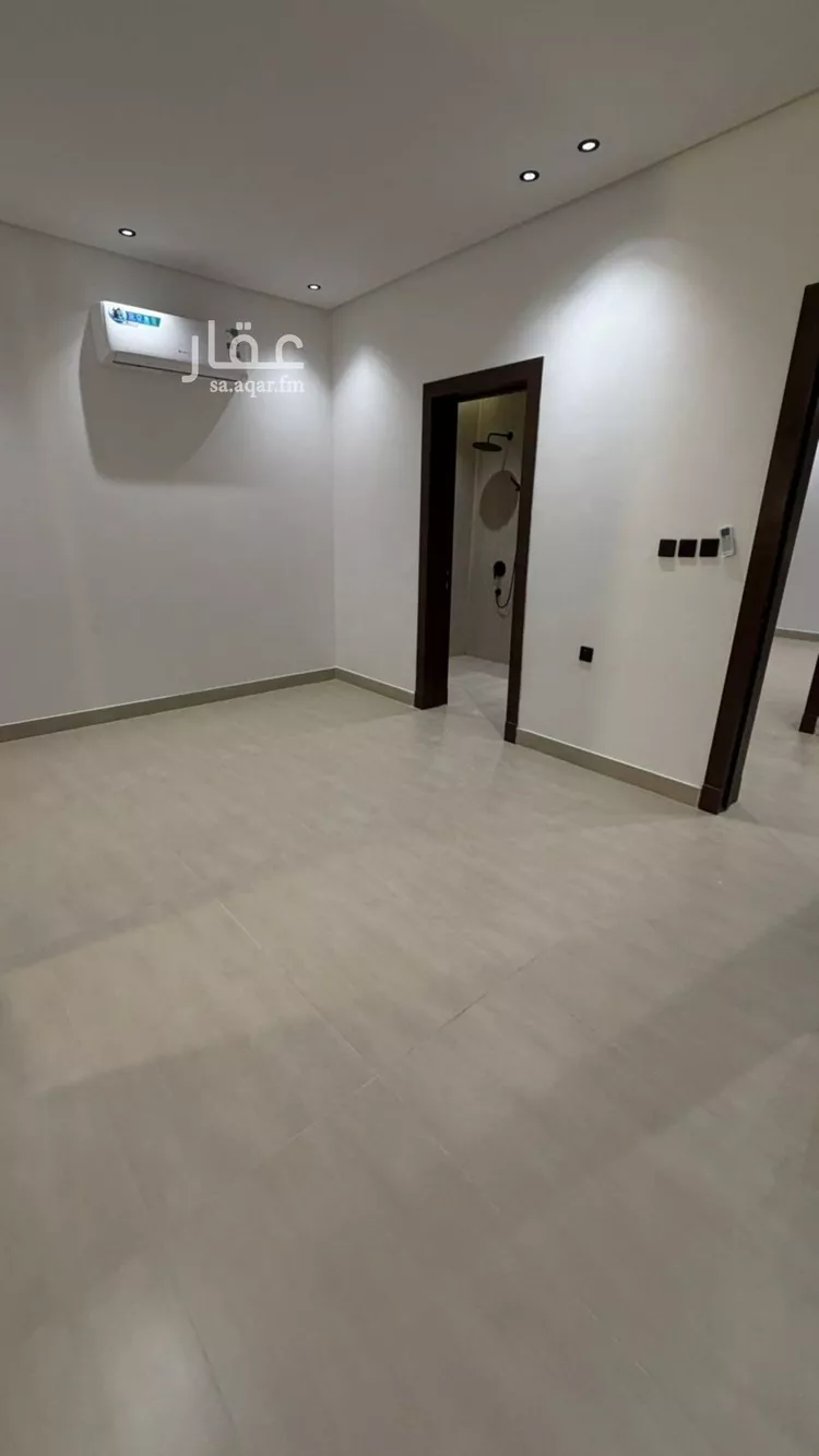 شقة للإيجار في شارع محمد بن يوسف الشيبي, حي الرمال, مدينة الرياض, منطقة الرياض صورة 2