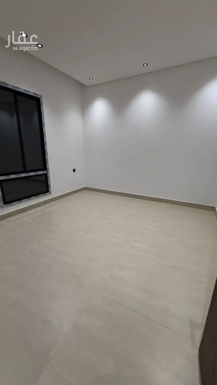 شقة للإيجار في شارع محمد بن يوسف الشيبي, حي الرمال, مدينة الرياض, منطقة الرياض صورة 3