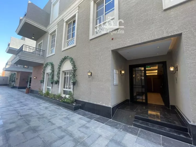 شقة للإيجار في شارع الافلاج, حي الملك سلمان, مدينة الرياض, منطقة الرياض