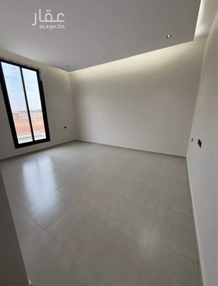 دور للبيع في شارع أبي الطاهر الأنماطي, حي الرمال, مدينة الرياض, منطقة الرياض صورة 4