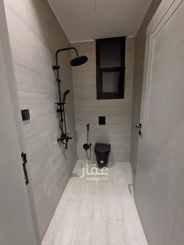 شقة للإيجار في شارع يوسف اللخمي, حي الرمال, مدينة الرياض, منطقة الرياض صورة 2