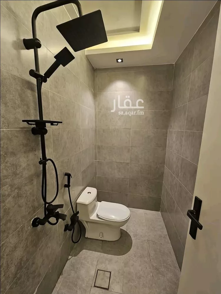 شقة للإيجار في شارع طريف بن عبدالله, حي الرمال, مدينة الرياض, منطقة الرياض صورة 3