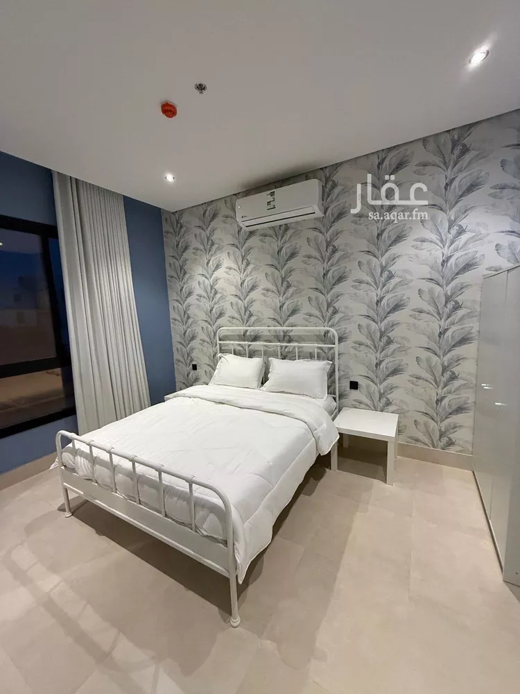 شقة للإيجار في شارع رخي العنبري, حي العارض, مدينة الرياض, منطقة الرياض صورة 3