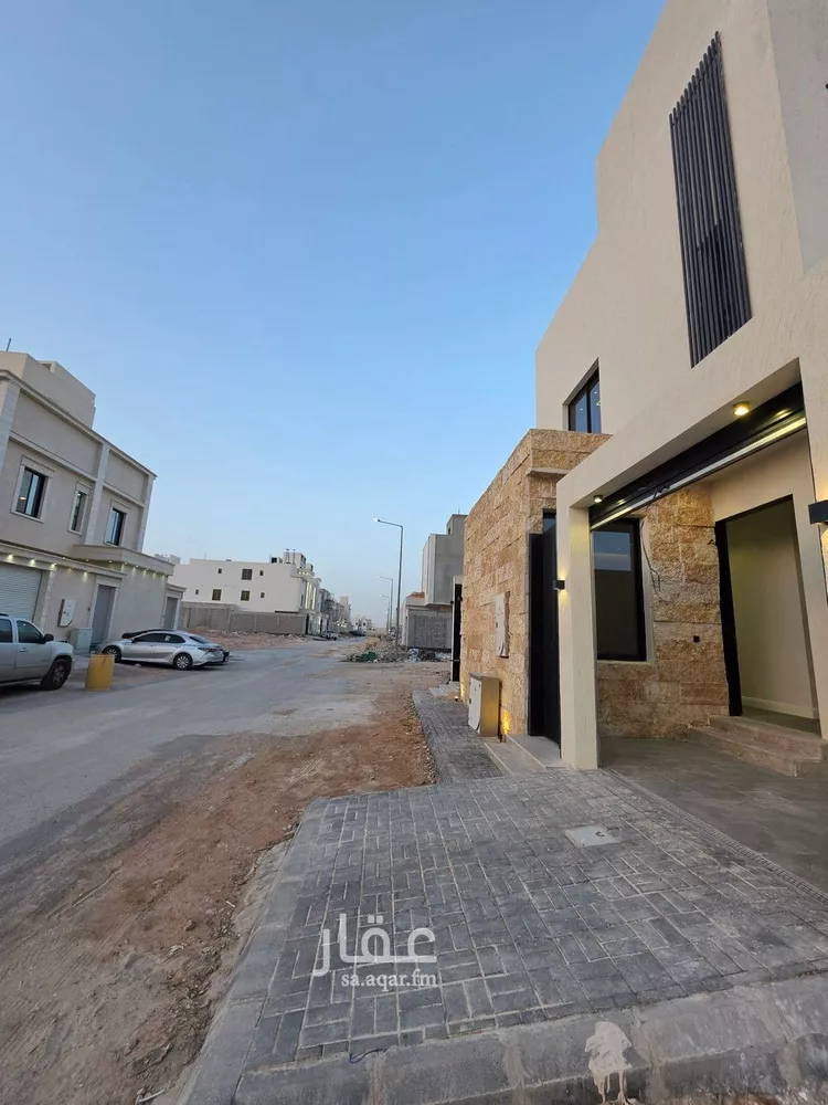 Villa for Sale in Riyadh Al Janadriyah صورة 2