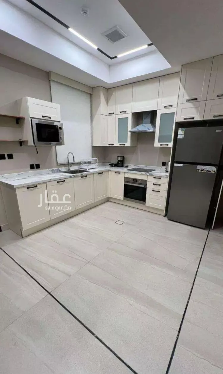 فيلا للبيع في شارع علي بن احمدي العمري, حي العارض, مدينة الرياض, منطقة الرياض صورة 4