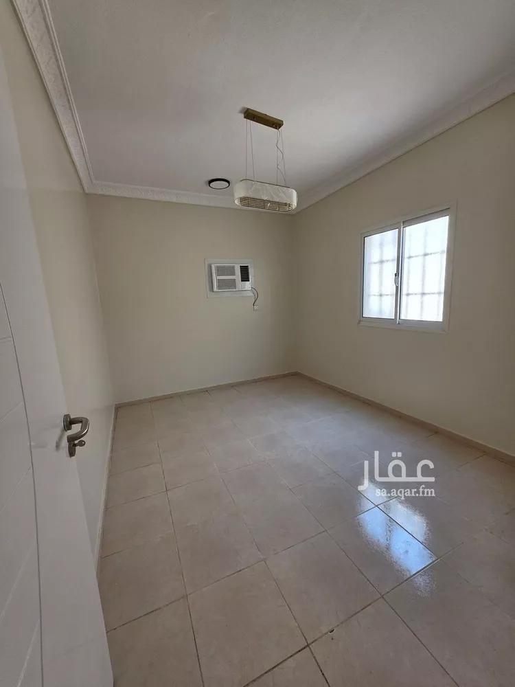 Apartment for Rent in Riyadh Ar Rimal