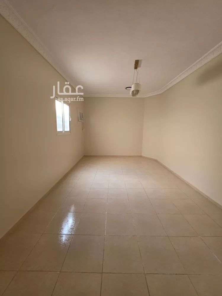 Apartment for Rent in Riyadh Ar Rimal صورة 4