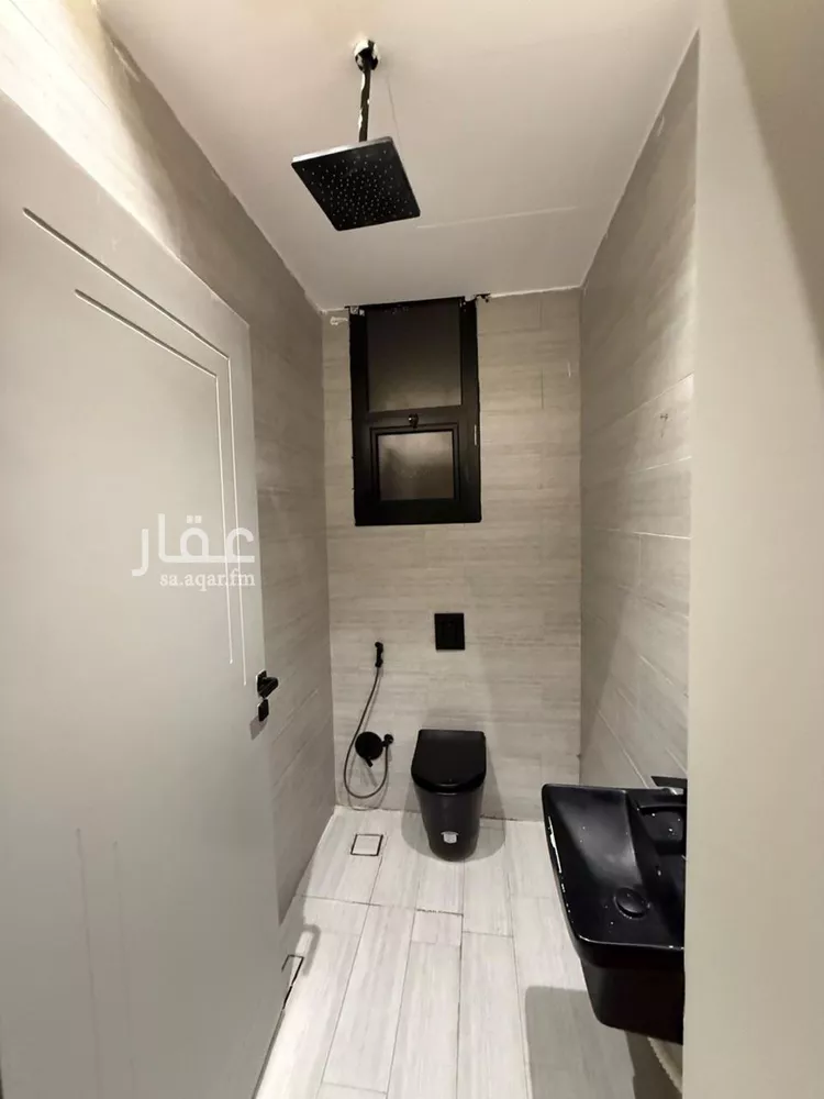 شقة للإيجار في شارع ابن البرهان النحاس, حي الرمال, مدينة الرياض, منطقة الرياض صورة 4