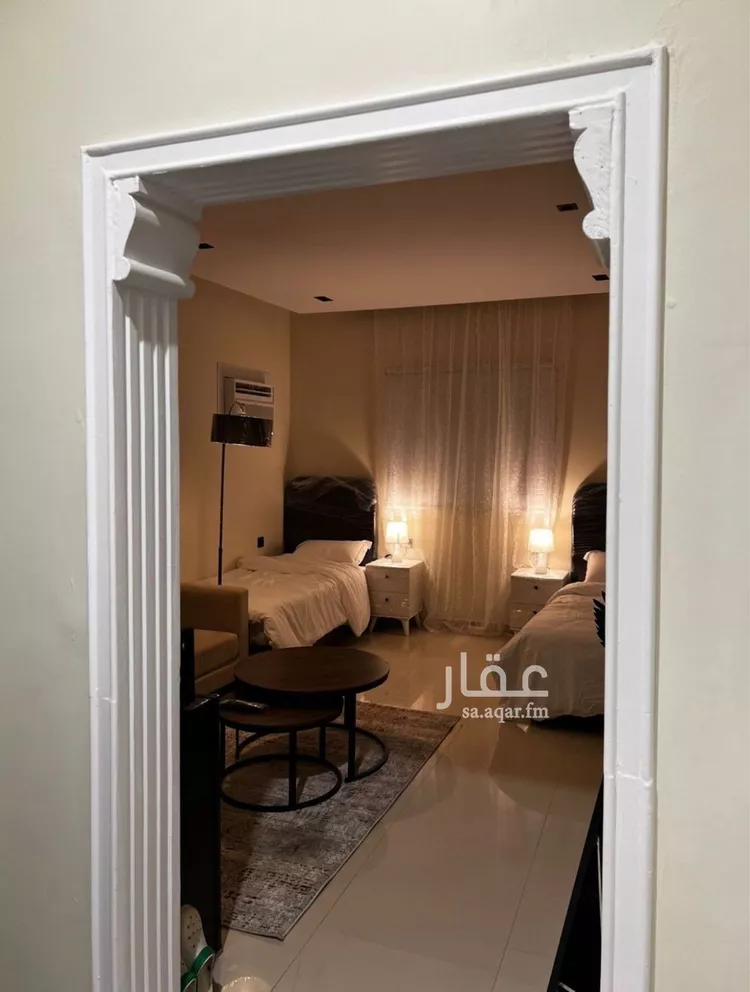 Apartment for Rent in Riyadh Ar Rimal