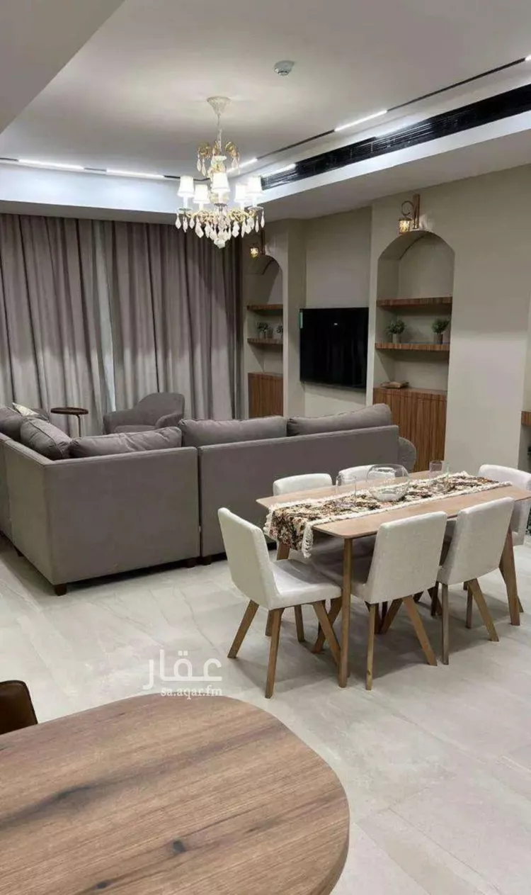 فيلا للبيع في شارع علي بن احمدي العمري, حي العارض, مدينة الرياض, منطقة الرياض صورة 3