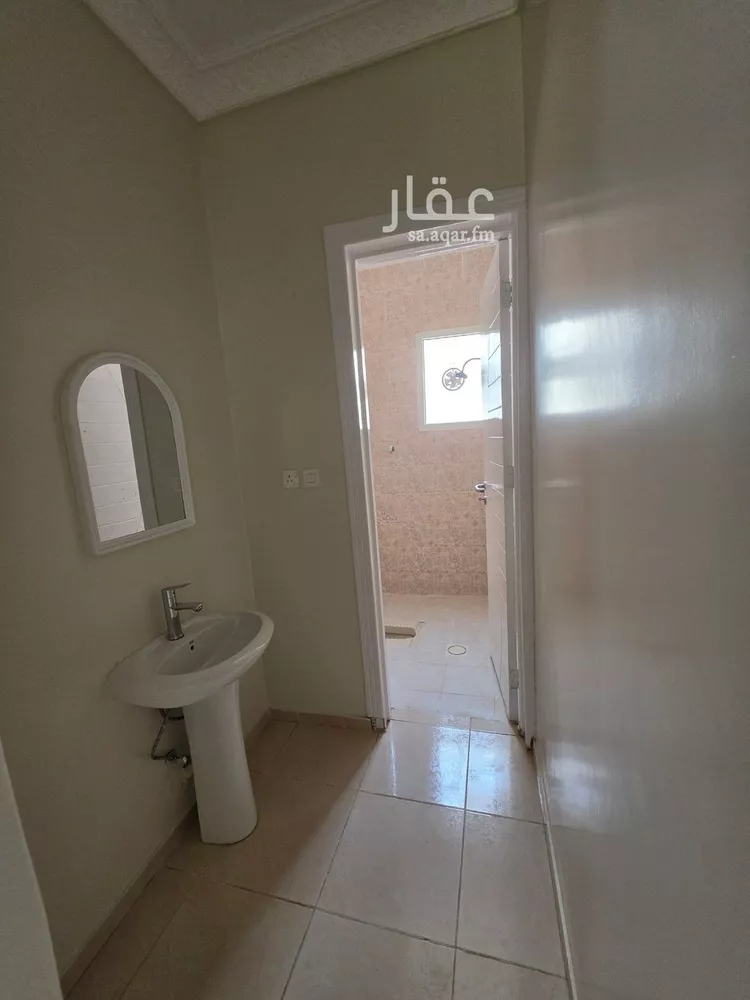 Apartment for Rent in Riyadh Ar Rimal صورة 3