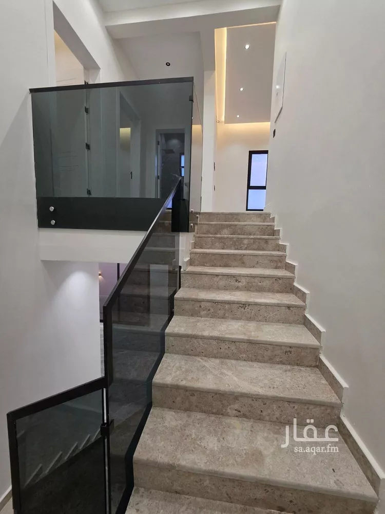 Villa for Sale in Riyadh Al Janadriyah صورة 5
