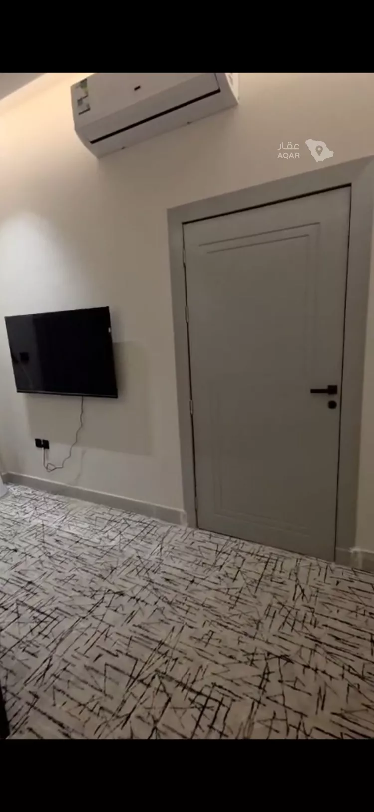 شقة للإيجار في شارع يوسف اللخمي, حي الرمال, مدينة الرياض, منطقة الرياض 6