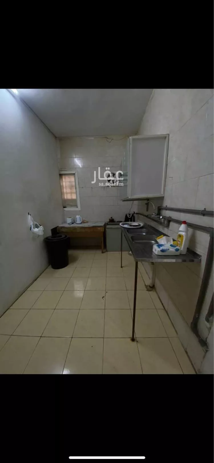 استديو مفروش للحجز في الحوية, الطائف صورة 5