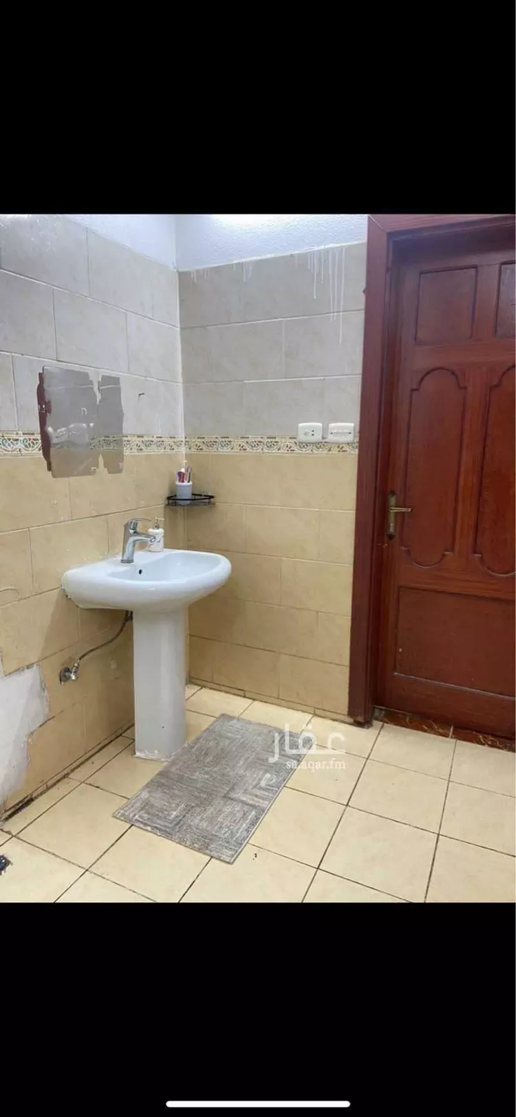 استديو مفروش للحجز في الحوية, الطائف صورة 4