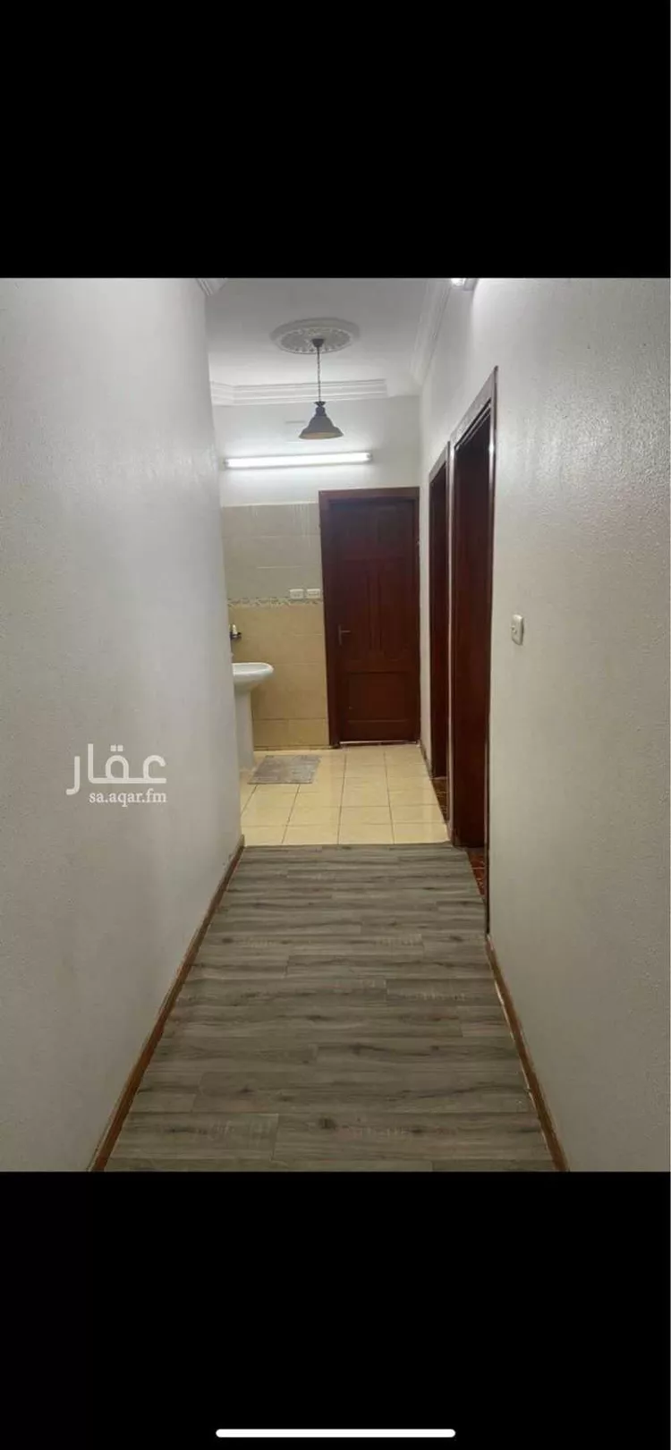 استديو مفروش للحجز في الحوية, الطائف صورة 3