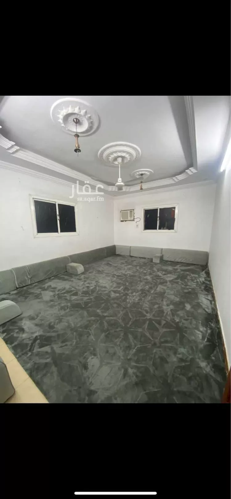 استديو مفروش للحجز في الحوية, الطائف 1 صورة