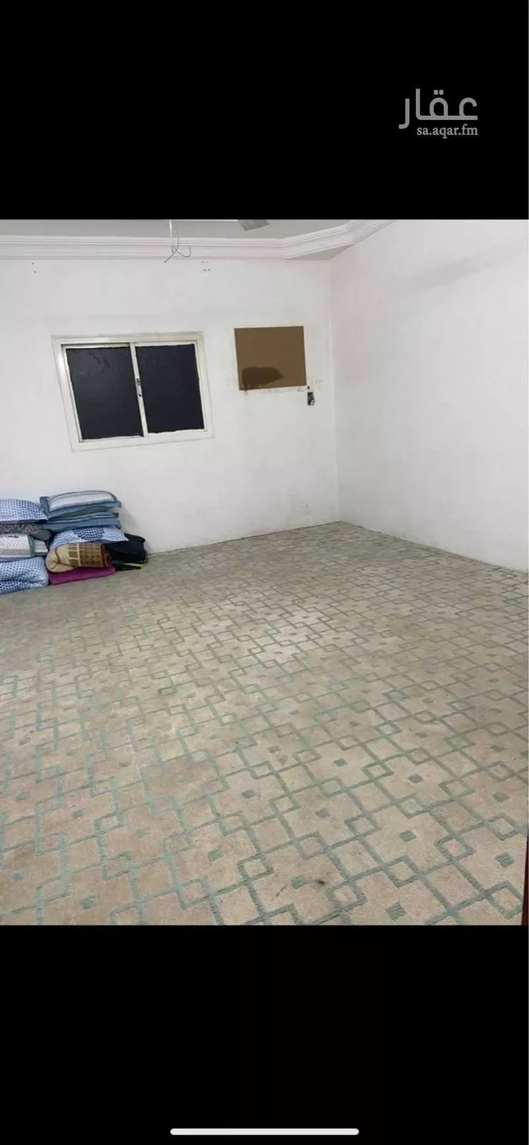 استديو مفروش للحجز في الحوية, الطائف صورة 2