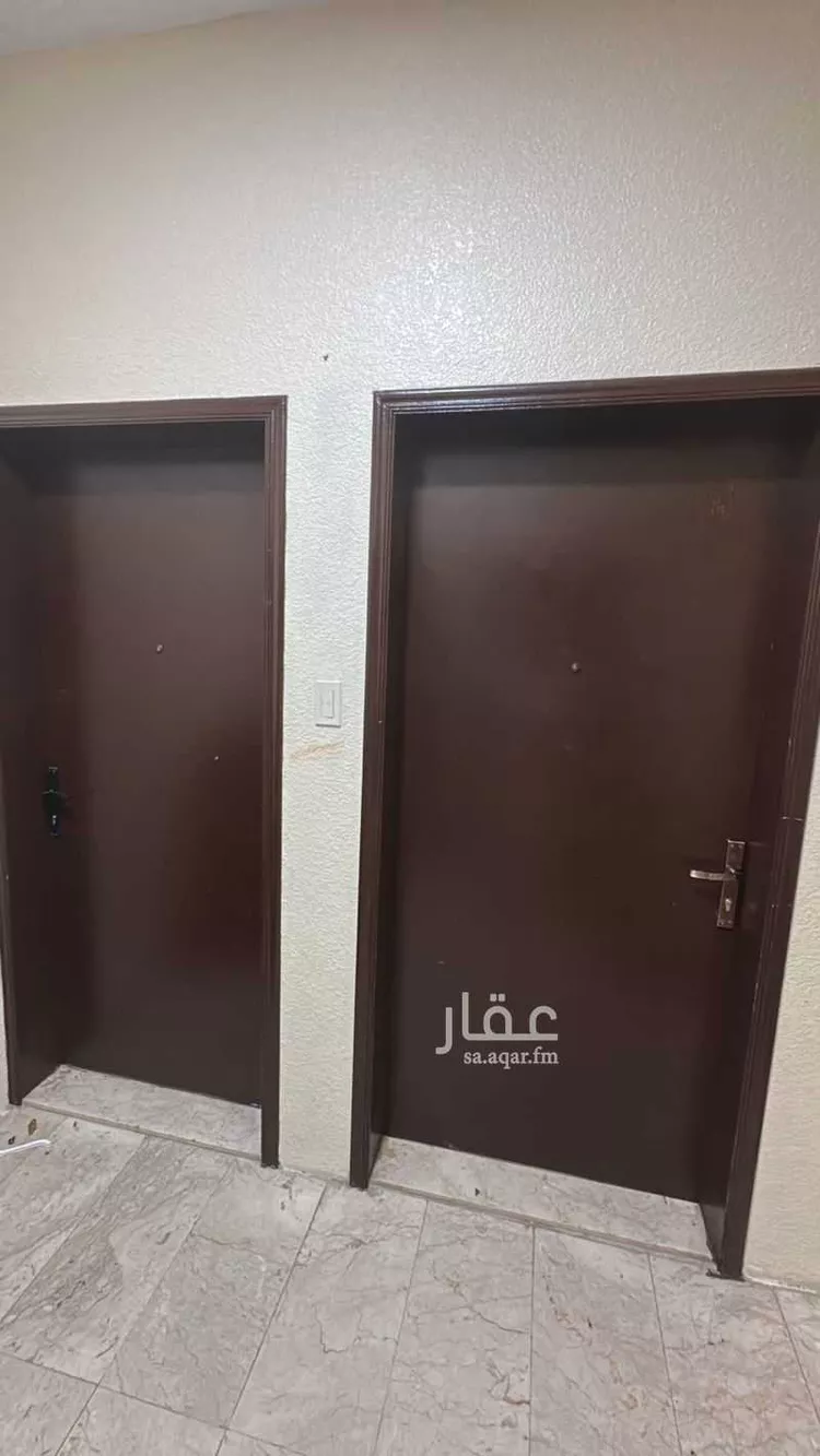 شقة للإيجار في شارع الشموع, حي العقربية, مدينة الخبر, المنطقة الشرقية صورة 2
