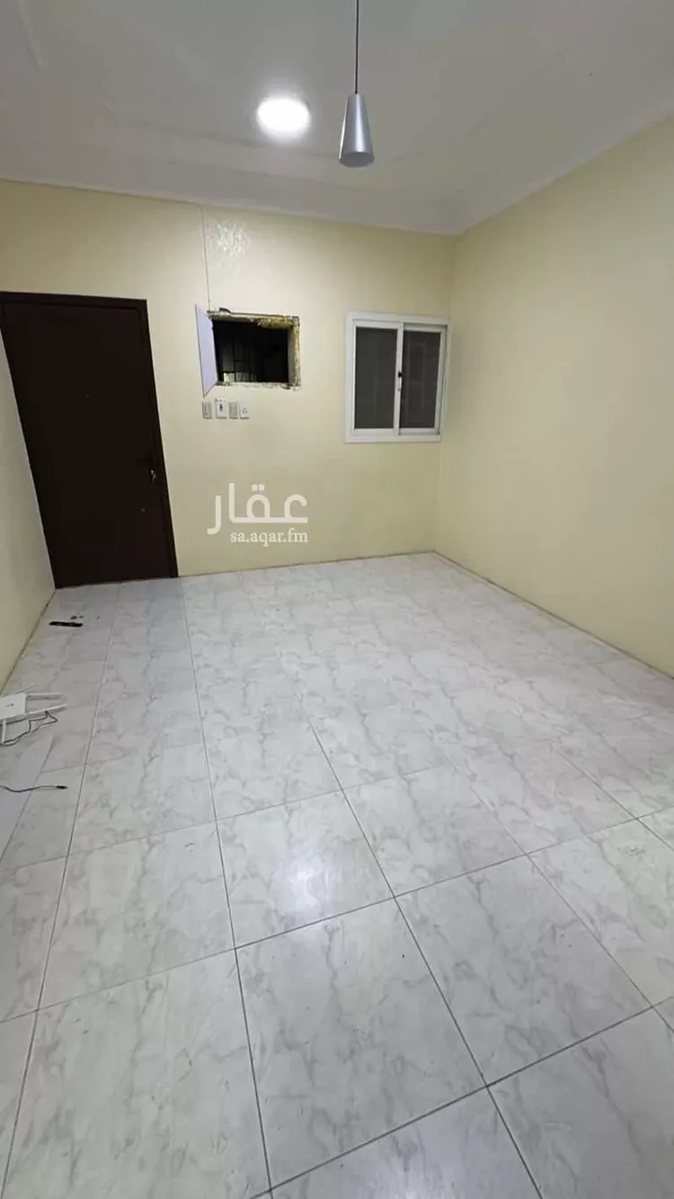 شقة للإيجار في شارع الشموع, حي العقربية, مدينة الخبر, المنطقة الشرقية صورة 3