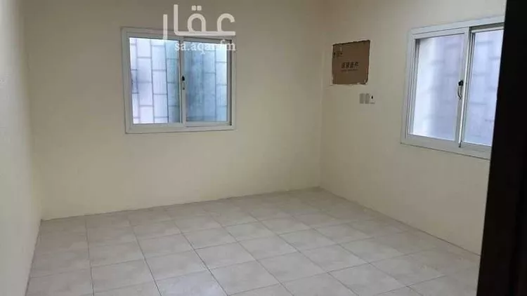 شقة للإيجار في شارع الشموع, حي العقربية, مدينة الخبر, المنطقة الشرقية صورة 5