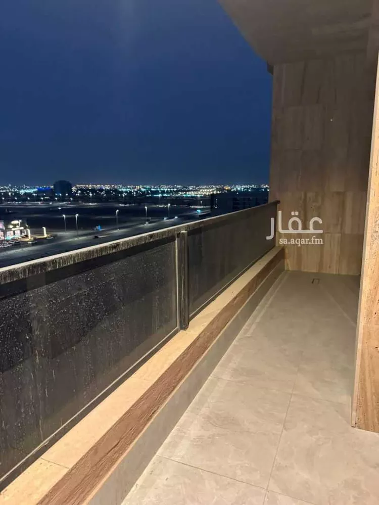 شقة للإيجار في حي الأمانة, مدينة الدمام, المنطقة الشرقية صورة 3