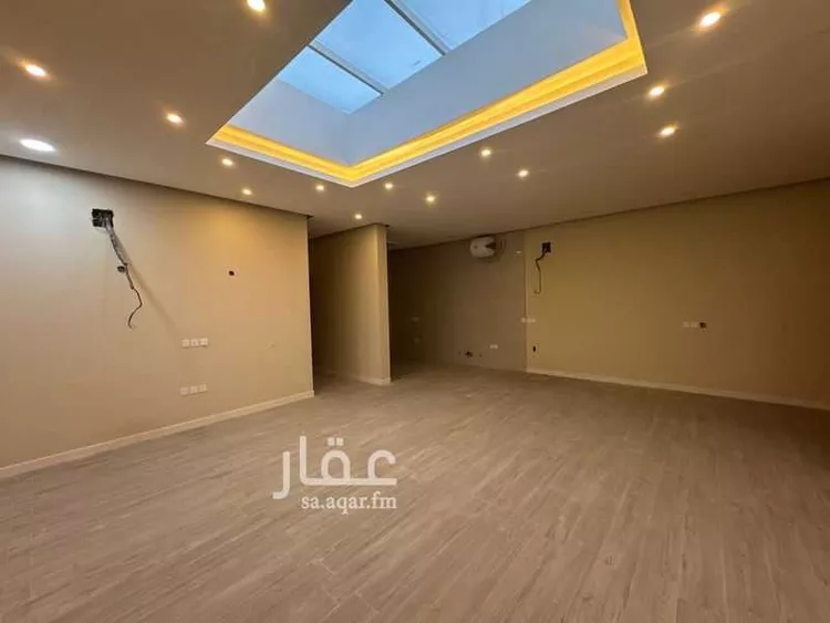 شقة للإيجار في حي الأمانة, مدينة الدمام, المنطقة الشرقية صورة 3
