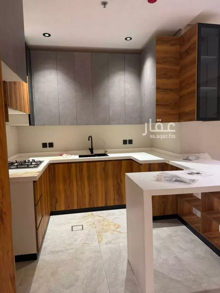 Apartment for Rent in Dammam Al Amanah