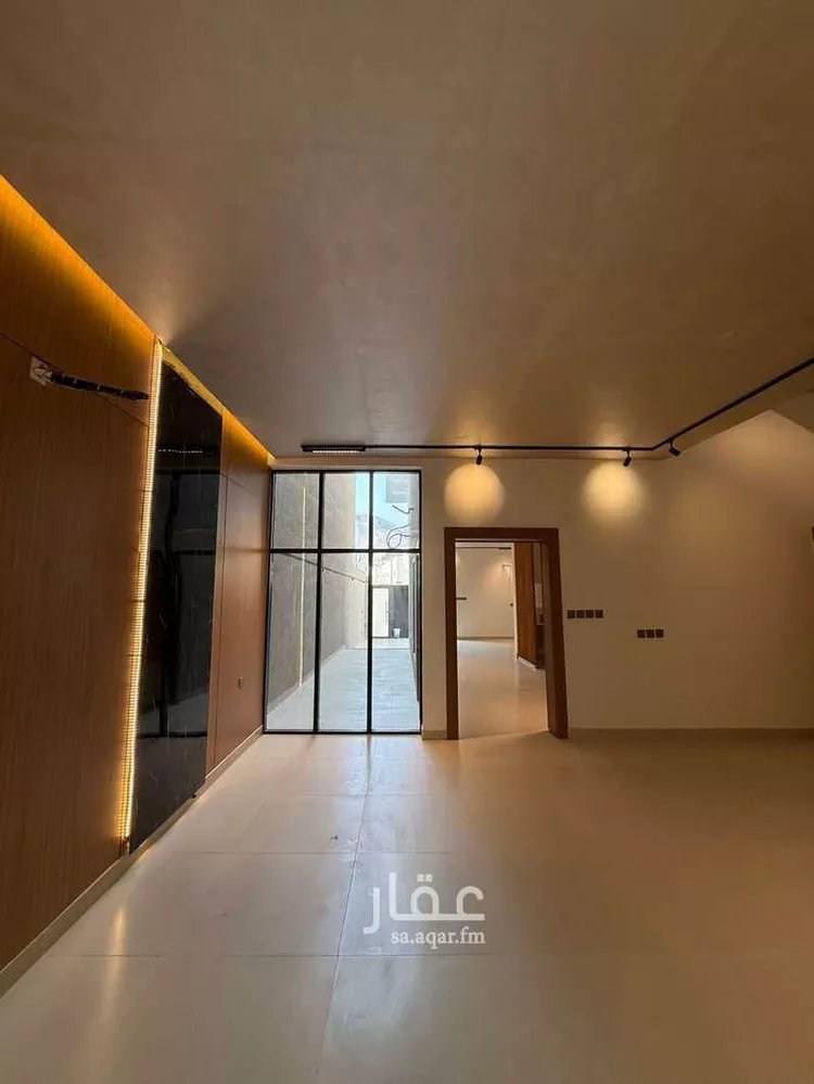 فيلا للبيع في شارع مؤمل بن اسماعيل, حي الرانوناء, مدينة المدينة المنورة, منطقة المدينة المنورة صورة 5