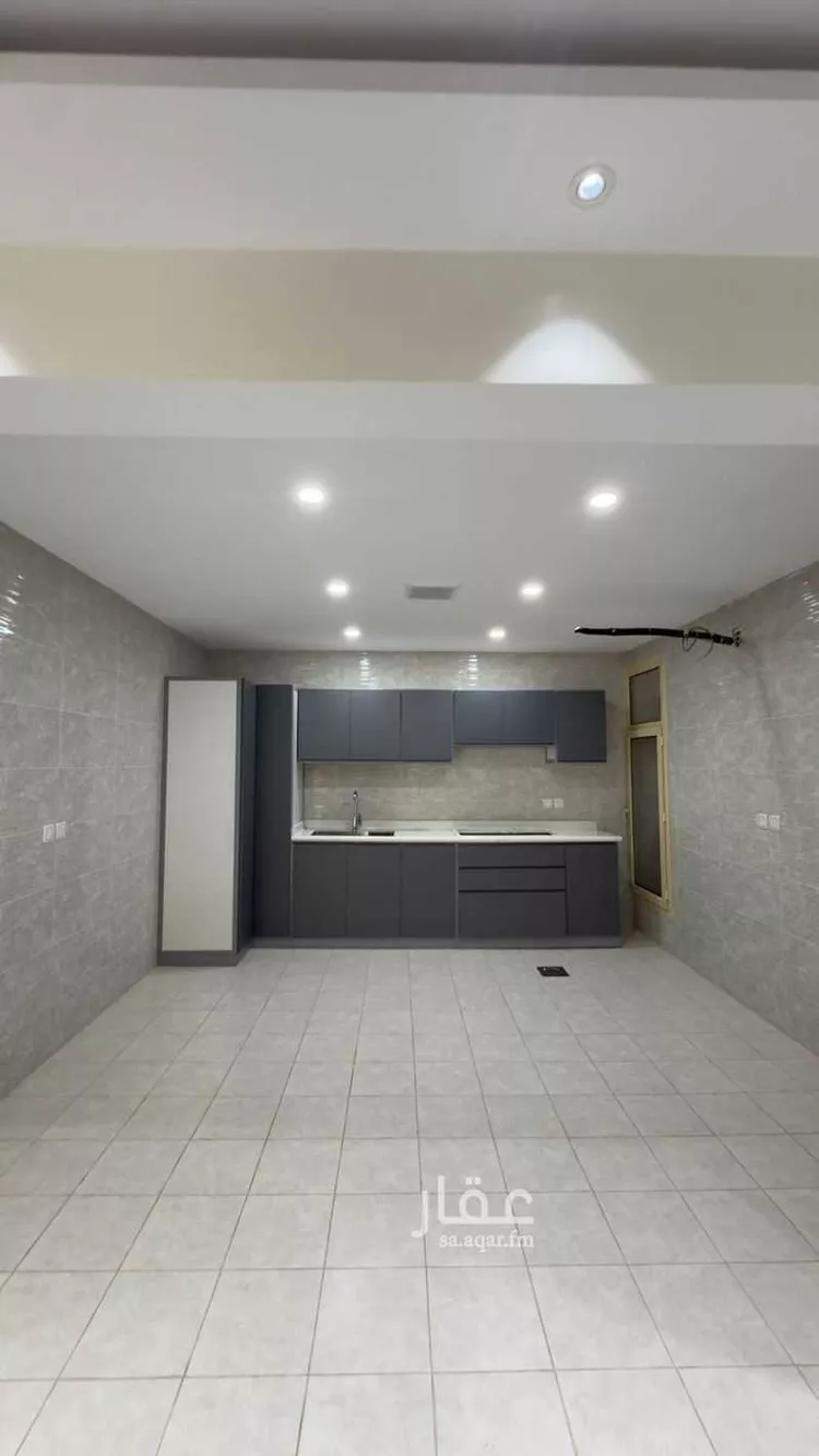 شقة للإيجار في شارع مسلم بن السائب, حي وادي مذينب, مدينة المدينة المنورة, منطقة المدينة المنورة صورة 3