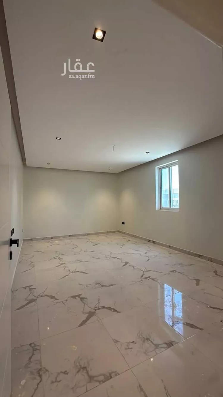 شقة للإيجار في شارع ربيعة ابن الحارث ابن عبدالمطلب, حي الملك فهد, مدينة المدينة المنورة, منطقة المدينة المنورة 9