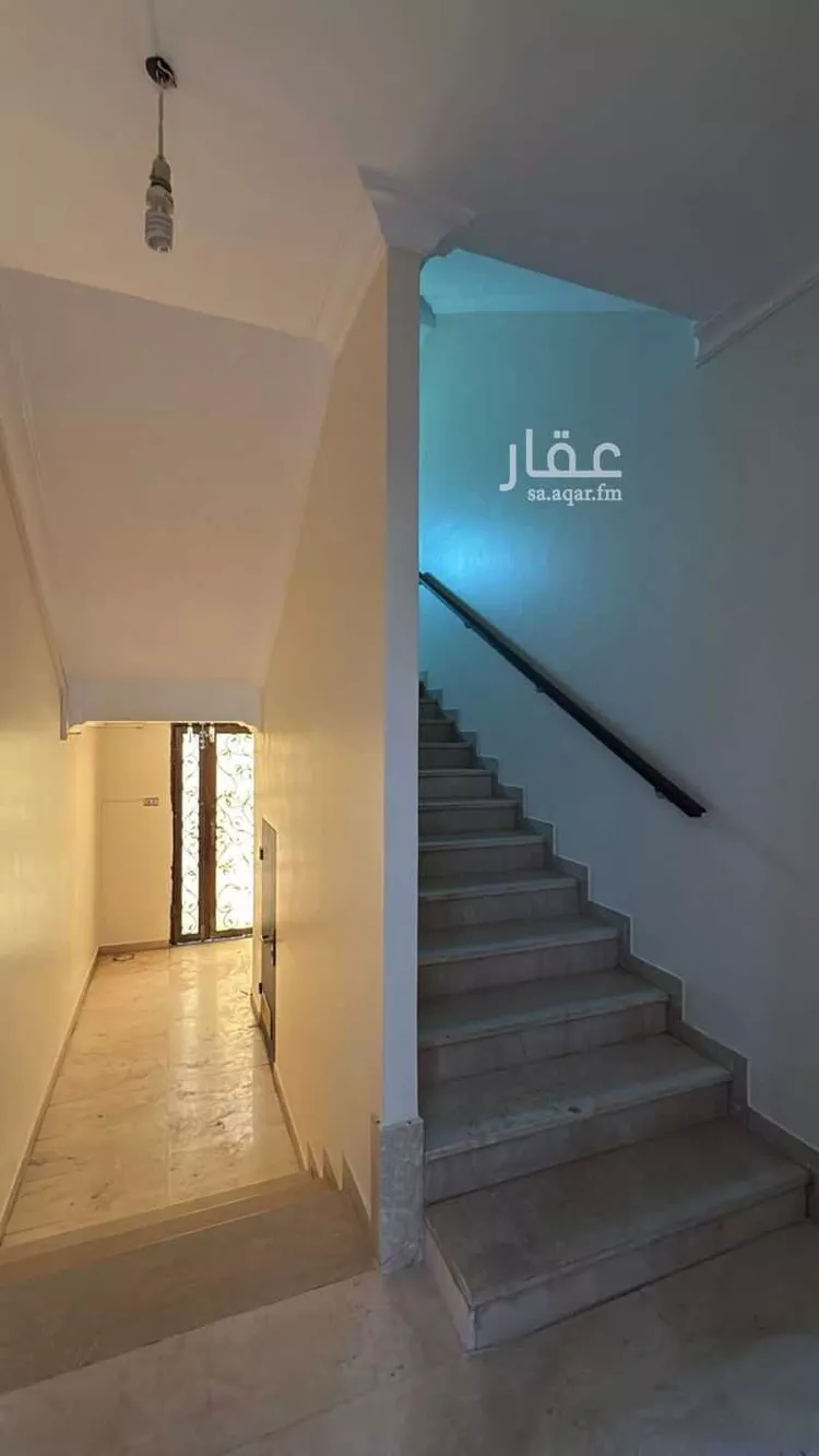 فيلا للبيع في شارع سليم بن خالد, حي الإسكان, مدينة المدينة المنورة, منطقة المدينة المنورة 11