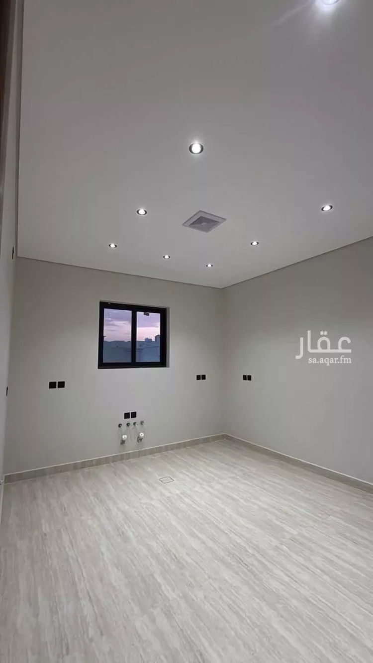 شقة للبيع في شارع محمد بن عبدالملك الانصاري, حي شوران, مدينة المدينة المنورة, منطقة المدينة المنورة صورة 4
