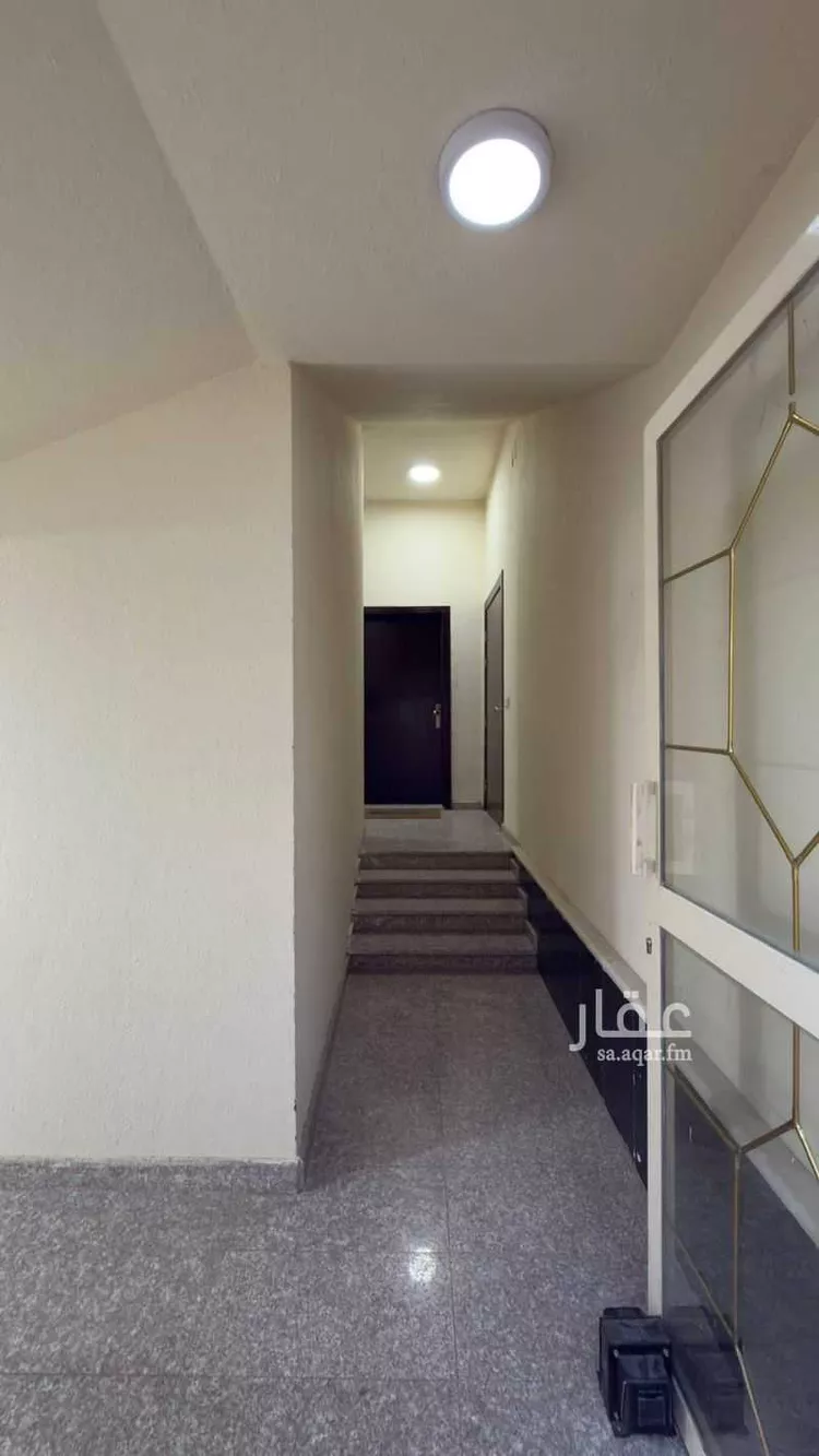 عمارة للبيع في شارع اسماعيل بن رافع المدني, حي وادي مذينب, مدينة المدينة المنورة, منطقة المدينة المنورة صورة 5